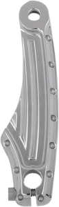 Inner Shift Rod Lever Silver