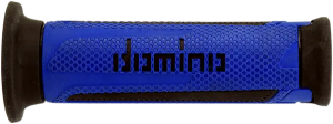 Turismo Grips Blue 