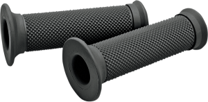 Roadcontrol Grips 