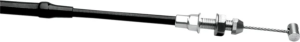 Cablu de ambreiaj T3 Slidelight, negru, 2, nordicamoto.ro