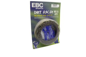 Set de ambreiaj seria Drc, 1, nordicamoto.ro
