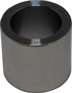 Sprocket Shaft Spacer, 1, nordicamoto.ro