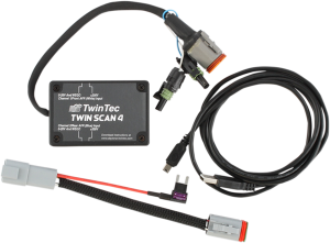 Twin Scan 4 Scan Tool, 1, nordicamoto.ro