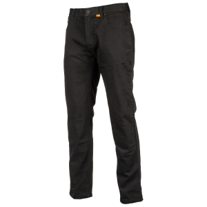 Jeans Moto Klim K Fifty Straight Riding