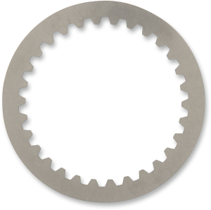 Clutch Steel Drive Plate