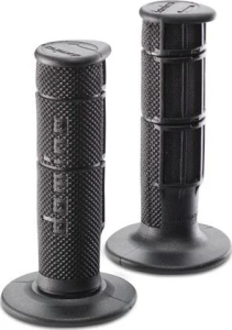 GRIPP SET HALF WAFFLE