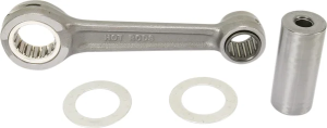 Set de biele, 2, nordicamoto.ro
