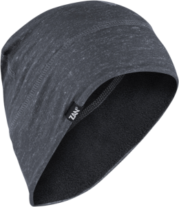 Caciula Zan Headgear SportFlex Heather Charcoal