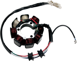 Stator For Honda 
