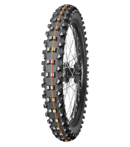 Terra Force-mxTire 