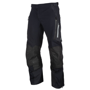 Pantaloni Klim Adventure Rally