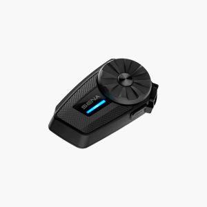 Sistem de comunicatie SENA Spider ST1, 4, nordicamoto.ro