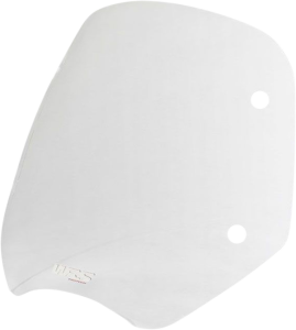 Windscreen Clear, 1, nordicamoto.ro