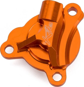 Clutch Cylinder Orange, 1, nordicamoto.ro