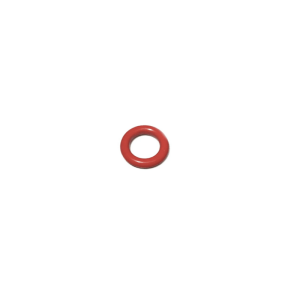 O-ring 5 28x1 78 HNBR70 red