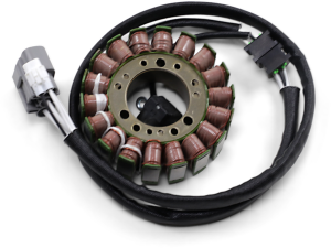 Oem Style Stator, 1, nordicamoto.ro