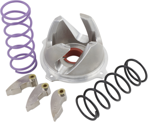 Mudder Clutch Kit, 1, nordicamoto.ro