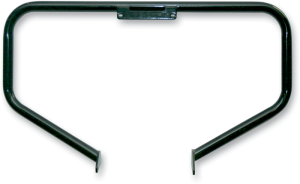 Unibar® Black