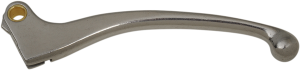 Replacement Clutch Lever Silver, 1, nordicamoto.ro