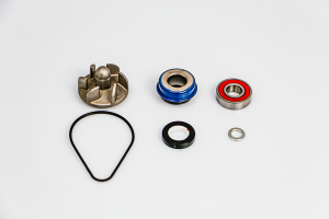 Water Pump Repair Kit
