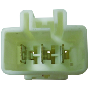 Reg / Rectifier, 1, nordicamoto.ro