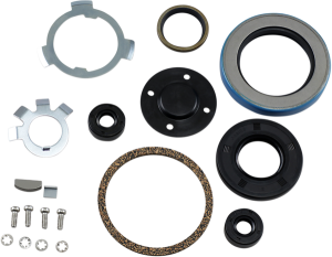 Complete Transmission Seal Kit, 1, nordicamoto.ro