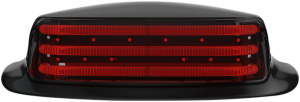 Led Fender Tip Taillight Red, 2, nordicamoto.ro
