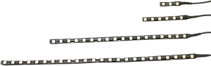 Magicflex2® Low-profile Led Accent Light Strips Blue