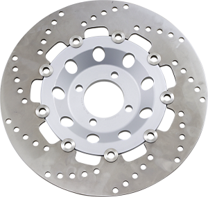 Md Series Pro-lite Brake Rotor Stainless Steel, 1, nordicamoto.ro