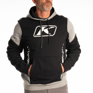 Hanorac Klim Portage Pullover