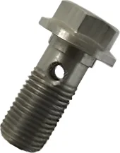 Banjo bolt M10x1x19, 3, nordicamoto.ro