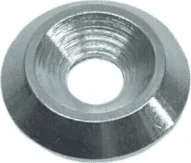 SPECIAL WASHER FOR M5       03