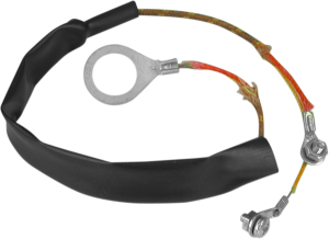 Cylinder Head Temperature Sensor, 1, nordicamoto.ro