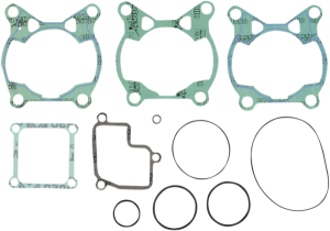 Top-end Gasket Kit