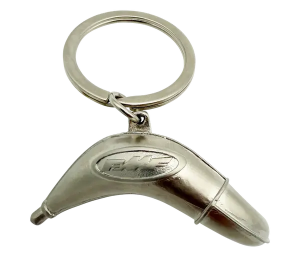 Keychain-bottle Opener 