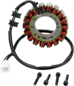 Stator For Honda, 1, nordicamoto.ro