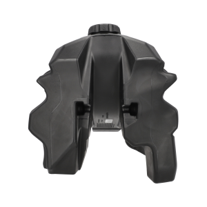 Rezervor Combustibil Acerbis Beta RR Race/RR X-Pro 125-300 2T 25'-27' Negru, 4, nordicamoto.ro