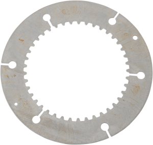 Steel Plate, 1, nordicamoto.ro
