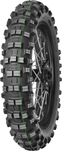 Terra Force-ef Super Light Tire 
