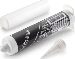 Consumabile, SILICONE SEALING COMPOUND, nordicamoto.ro