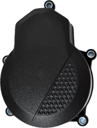 Ignition cover, nordicamoto.ro
