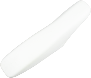 MOOSE RACING Seat Foam White, 3, nordicamoto.ro