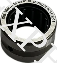 NEEDLE BUSH NK1212, nordicamoto.ro