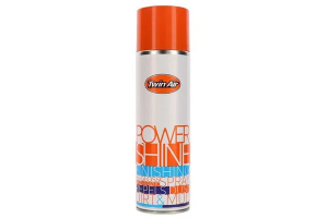 Detailer Powershine Spray 