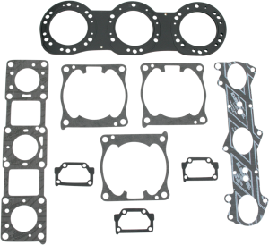 Top End Gasket Kit