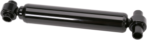 Ski Shocks And Independent Front Suspension Shocks Black, 2, nordicamoto.ro
