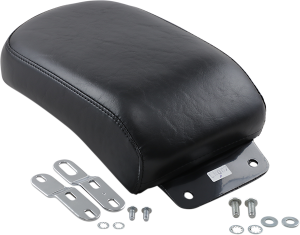 B-bones P-pad 84-99 St Black, 2, nordicamoto.ro