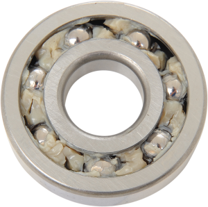 Transmission Door Bearing