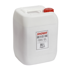 Front Fork Oil, 1, nordicamoto.ro