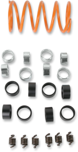 Sport Utility Clutch Kit